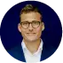 Lukas Bengtsson Co-Ceo TITAN Containers
